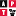 balkony-okna-msk.ru favicon