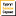 balkony-surgut.ru favicon