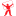 balkonyrai.ru favicon