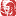 balkteatr.ru favicon