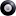 ball-8.ru favicon