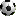 ball-shop.ru favicon
