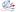 ballada.ru favicon