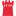 ballarinirussia.ru favicon