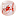 ballet-academy.ru favicon