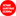 ballet-letom.ru favicon