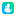 ballet31.ru favicon