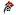 balletkazan.ru favicon