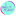 balletplanet.ru favicon