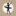 balletschoolharmony.ru favicon