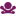 balli.kz favicon