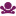 balli.ru favicon