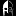 ballictika.ru favicon