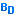 ballidom.ru favicon