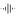 ballista.life favicon