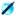 balllon.ru favicon