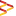 ballon.kz favicon