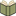ballon52.ru favicon