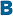 ballon74.ru favicon