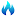 ballonis.ru favicon