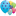 balloon.su favicon