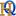balloonhq.ru favicon