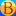 ballooning.su favicon