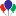 balloons-company.ru favicon