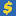 balloonsandflowers.ru favicon