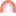 balloonshop.kz favicon