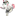 balloonsk.ru favicon
