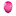 balloonsmgn.ru favicon