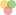 ballprint.ru favicon