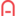 balltek.ru favicon