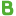 ballugroup.ru favicon
