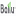 ballumsk.ru favicon