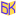 ballycumber.ru favicon