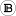 balmainparis.ru favicon