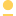 balmontfoundation.ru favicon