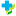 balob.ru favicon