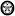 balon.kz favicon