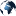 balos-travel.com favicon