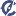 balovpavel.ru favicon