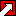 balprofremont.ru favicon