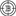balrey.ru favicon
