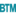 balrti.ru favicon