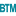 balrtimarket.ru favicon