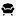 balsamebel.ru favicon