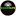 balsamlife.ru favicon