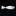 balsax.ru favicon
